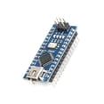 thumbnail image 1 of Xingzhi Computer USB Development Board Controller Boards Circuitboard Upgrade Modification Replacement for V3.0 Type 1, 1 of 6