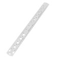 thumbnail image 2 of Bicycle Accessories, Easy To Operate Bike Spoke Ruler Double Sided Printing  For Bike, 2 of 8