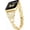 Cocoon Gold, variant on Compatible with Dressy Designer Bling Bracelet Apple Watch Bands for Women 44mm 45mm 49mm 42mm 46mm, Butterfly Cocoon iWatch Bands for Sparkly Apple Watch Series 10 9 SE 8 7 6 5 4 3 2 1 Band
