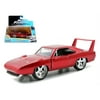 1969 Dodge Charger Daytona \Fast & Furious 7\ Movi