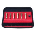 thumbnail image 1 of Diesel Exhaust Bung Rethread Kit, 1 of 1