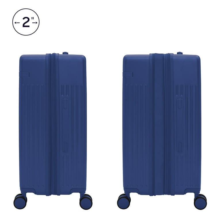 iFLY Transit 20