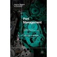 thumbnail image 1 of Gestion de Port (Lecteurs Palgrave en Économie), 1 of 4
