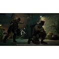 thumbnail image 4 of Firewall Zero Hour (PlayStation ®VR), 4 of 6