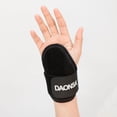 thumbnail image 2 of Daonsa Carpal Mate Universal, 2 of 5