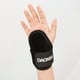 thumbnail image 2 of CARPAL MATE UNIVERSAL, 2 of 5