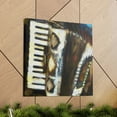 thumbnail image 6 of Accordion Epicenter - Canvas, 6 of 10