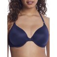thumbnail image 2 of Reveal Womens The Perfect Support Front Close Bra Style-RR0003, 2 of 2