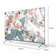 thumbnail image 3 of CHiQ TV 65 pulgadas 4K ROKU TV LED 65U712XR, 3 of 7