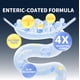 thumbnail image 4 of Aceite de pescado Webber Naturals Omega-3 4X Strength, 1390 mg con 1100 mg de Omega-3 (EPA y DHA) por c&#2013265921psula blanda, c&#2013265921psula blanda ent&#2013265929rica para un, 4 of 9