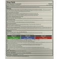 thumbnail image 2 of Rugby Clear Transdermal Stop Aid Step One System Patch 21 Mg 14 Count, 2 of 5