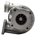 thumbnail image 4 of New Turbocharger Compatible With Deutz-Fahr Agroplus 87 4.0L Agricultural By Part Numbers 20460945 21147467 318167 318167R 318281R 3802186 4255272 4258199 9020460945 9021147467, 4 of 4