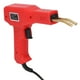 thumbnail image 4 of Mácina De Soldadoura De Plástico, Pistola Soldadora Con Grapadora Caliente Para Kit De Reparación De Parachoques De Coche, 4 of 7