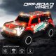 thumbnail image 2 of Coche de juguete teledirigido Y240 para niños, vehículo de juguete teledirigido a escala 1:24, con luces sin batería, 2023, 2 of 4