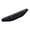 Black Color, variant on Adjustable Running Waist Belt Pack Concealed Waist Bag Storage Belt Multifunctional Breathable Concealed Waist Bag