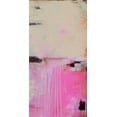 thumbnail image 2 of Ashley, Erin 11x18 Gold Ornate Wood Framed with Double Matting Museum Art Print Titled - Sweet Emotion II, 2 of 4