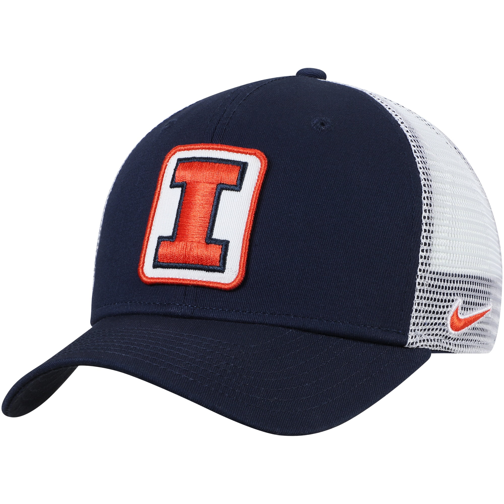 Illinois Fighting Illini Nike Classic 