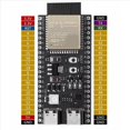 thumbnail image 2 of Placa de Desarrollo DeepsSeek Xiaozhi ESP32-S3 Integración de PCB Inteligencia Artificial AI Voice Chat Módulo N16R8, 2 of 5