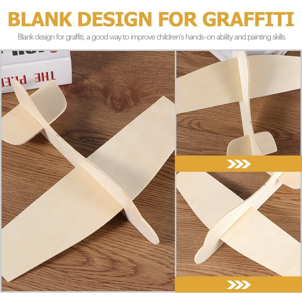Maquette avion : Mon premier kit en bois : Avion de chasse moderne - Artesania - Rue des Maquettes Maquette avion : Mon premier kit en bois : Avion de chasse moderne - Artesania - Rue des Maquettes