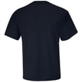 thumbnail image 3 of Men's Hendrick Motorsports Team Collection Navy Alex Bowman Ally Patriotic Car T-Shirt, 3 of 3