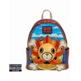 thumbnail image 1 of Barco Thousand Sunny EE Exclusivo Mini Backpack One Piece, 1 of 4