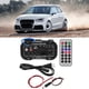 thumbnail image 4 of Amplificador Digital Bluetooth Ecomeon 5 Pulgadas Alta Fidelidad Color Negro, 4 of 6