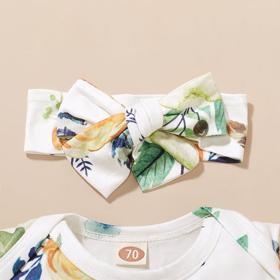 Vedolay Maxi Skirt Set Toddler Girl's 2 Piece Outfit Bow Front Short Sleeve Tee and Plaid Pleated Aline Skirt Set,Green 12-18 Months