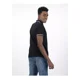 thumbnail image 4 of Ropa Ae Camisa Polo De Piqué Slim Fit, 4 of 4