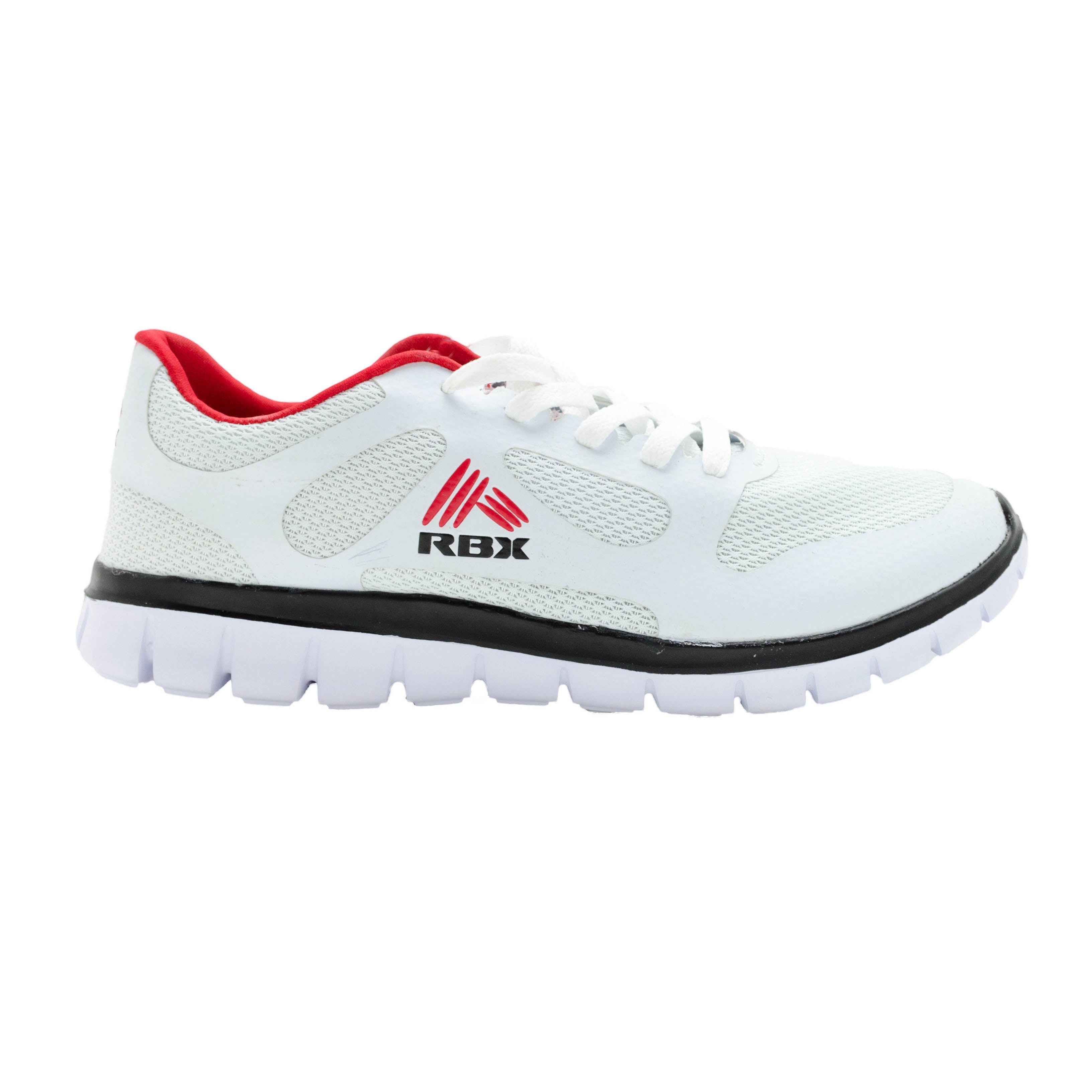 rbx climate men's running shoes