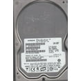thumbnail image 4 of HDS721680PLA380, PN 0A33931, MLC BA2235, Hitachi 80GB SATA 3.5 Hard Drive, 4 of 6