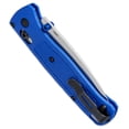 thumbnail image 3 of Benchmade 535 Bugout Knife, 3 of 3