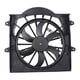 thumbnail image 1 of Motoventilador Jeep Grand Cherokee 6cil 3.7 2007 A/ac 2pines Cardic Motoventilador Jeep Grand Cherokee 6cil 3.7 2007 A/AC 2pines, 1 of 5