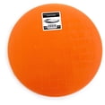 thumbnail image 4 of My Bucket Extreme Bucket - 22 quart - Plastic - Orange - 1 Each, 4 of 4
