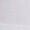 Multicolor, variant on Comfortable Elegant Short Sleeve Sundress for Girls Relaxed-Fit Casual Dress Crewneck Young Girls Age 5-13