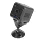 thumbnail image 5 of Cámara De Seguridad Encubierta Inalámbrica, Mini Cámara IP Compacta Con Detección De Movimiento, Visión Nocturna Infrarroja, Lente Gran Angular De 155 Grados Para El Hogar, 5 of 7