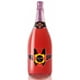 thumbnail image 1 of Pack de 6 Sidra Lacroix Rosada 1.75 L, 1 of 3
