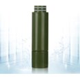 thumbnail image 1 of Filtro de agua Purewell reemplazable para purificador de agua, 1 of 5