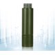 thumbnail image 1 of Filtro de agua Purewell reemplazable para purificador de agua, 1 of 5