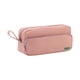 thumbnail image 1 of Price cut Back To School Supplies Under Pencil Case For School Students Girls Boys Large Capacity Adult Pen Maker Pencil Pouch OrganizerPencil Bag, 1 of 5