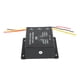 thumbnail image 4 of Inversor de voltaje de navegación de Audio 30A DC 24V a DC 12V fuente de alimentación regulador reductor transformador para coche camión autobús, 4 of 12