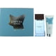 thumbnail image 1 of SET LEMPICKA HOMME 2PZS 100ML EDT SPRAY / AFTER SHAVE 75 ML LOLITA LEMPICKA 100Ml, 1 of 2