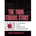 thumbnail image 5 of Histoire des Studios Toho, 5 of 5