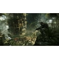 thumbnail image 3 of CRYSIS 3 HUNTER EDITION EA Xbox 360, 3 of 26