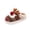 Green -AR25, variant on Christmas Slippers Womens Mens Fuzzy Holiday House Plush Warm Slippers with Cute Reindeer Green US-8.5