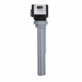 thumbnail image 3 of New Ignition Coil Compatible with 2015-2018 Ford Edge Sport Sport Utility 4-Door 2.7L 164Cu. In. V6 GAS DOHC Turbocharged Replacement for FT4Z-12029-A, 3 of 5
