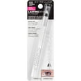 thumbnail image 4 of Maybelline EyeStudio Lasting Drama Waterproof Gel Pencil Eyeliner, Cashmere White, 4 of 7