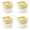 C1_4pc,Beige,2.48x2.67x2.67in, variant on Veeogra Large Round Sphere Ice Mold,Silicone Ice Ball Maker Mold,Stackable Ice Mold With Sealed Lid,Food Grade Silicone,Bpa Free Ice Tray,Easy Release Design,Cocktail Chilling Ice,Homemade Cold Drink