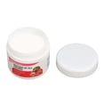 thumbnail image 2 of Crema Para El Tratamiento De La Psoriasis, Crema Reparadora Para El Alivio Del Picor De La Psoriasis Para La Vida Diaria ANGGREK No, 2 of 7