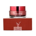 thumbnail image 2 of Set de cuidado de la piel: crema de día y gel exfoliante Vine Vera Merlot, 2 of 9