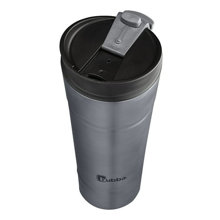 bubba travel mug 20 oz